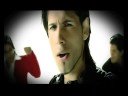 Bashir Hamdard - Negar Jan NEW  Music Video Trailer