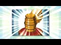 Wiiware Gyakuten Saiban / Phoenix Wright 1st Trailer