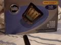 videos de Mini spud gun shooting compilation