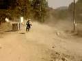 videos de ISDE 2008 - SERRES - GREECE