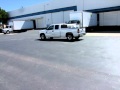 Video 2