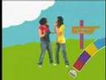 Mika-Lollipop-Music-