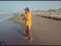 Pesca Chiclayo Perú 2