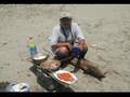 Ver Video