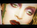 mezzanine- MASSIVE ATTACK
