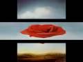 mezzanine- MASSIVE ATTACK