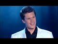 il-divo-dan-a-comigo-show-.html