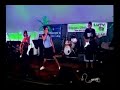 fat-cat-daddies-musikfest-playing-boys-on-the-hill.html