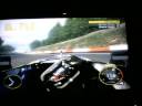 Grid- Spa.wmv Grid- Spa.wmv