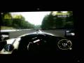 videos de Grid- Spa.wmv