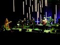 rem-imitation-of-life-odyssey-belfast-feb-2005.html