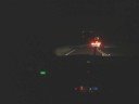  touge toogay extreme mountain dew drift drifting dorifuto dorifutoing