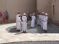 Nizwa Nizwa