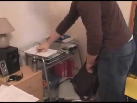 how to cure autophobia