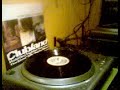 year - 1991
label - pulse 8
genre - house