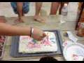 Ians 6th birthday song.