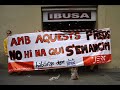 Precintem les immobili�ries