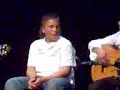 flamenco