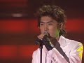 g.o.d - [NeverSayGoodbye Concert] Change