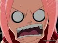 Sasuke, Sakura and Naruto (There r worst things I could do)