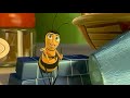bee-movie-trailer-en-espaol.html