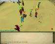 Bigboi1115 first duel vid- show me my opponent