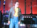 Coluche Je suis un voyou