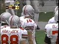Holy Buckeye! Holy Buckeye!