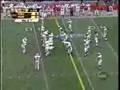 Holy Buckeye!