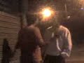 totasera de cacao al cholo