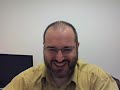 Reply to Jack 2