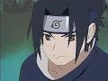 naruto vs sasuke by plecio naruto vs sasuke by plecio