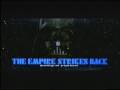 videos de 30 Years of Star Wars - Part Two