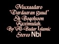 submitted by muqadam on Sat May 19 2012 at 07:53am