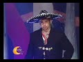 Charly Stripper - Viva Mexico