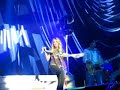 Carrie Underwood Sweet Child O Mine Carrie Underwood Sweet Child O Mine