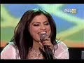 on Dhoom MachaaleFinals EpisodeRound 1 - 