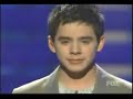 american-idol-7-david-archuleta-finals-part-1-52008.html