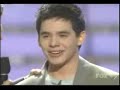 American Idol 7 - David Archuleta - Finals- Part 1 - 5/20/08