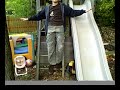 the best magic video with super high levitations + vanishes