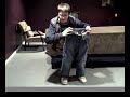 the best magic video with super high levitations + vanishes