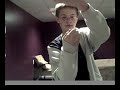 the best magic video with super high levitations + vanishes