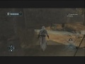 Assassins Creed: Road to Damascus killings.