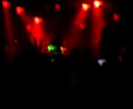 Watain - Storm of the Antichrist ...