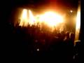Watain - Storm of the Antichrist Inferno Festival 2007 Oslo