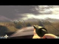 Team Fortress 2 Scout Jumping Team Fortress 2 Scout Jumping