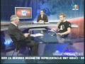 Face 2 Face: BHF Ventola vs Usanovic 1.Dio Face 2 Face: BHF Ventola vs Usanovic 1.Dio