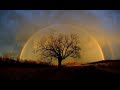 adagio in g minor  albinoni 