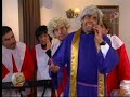 Manuel Landeta - Desmadrugados