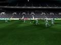 FIFA 09 BOJAN GOAl